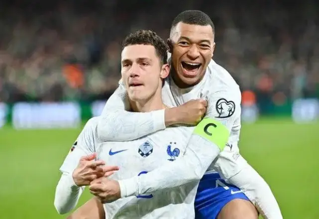 黑山刚强晋级，摩尔多瓦仓皇告终 