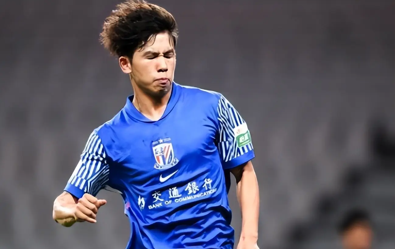 北京国安对上海申花结果 北京国安对上海申花结果